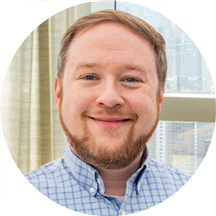 Dr. Andrew Vetter, DO