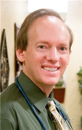 Dr. Andrew Weinberg, DO
