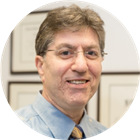 Dr. Andrew Woolrich, MD