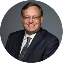Dr. Andrew Wunderlich, MD