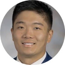 Dr. Andrew Xue, DC