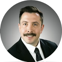 Dr. Andrew Zilavy, MD