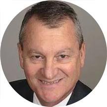 Dr. Andrew Zodikoff, OD