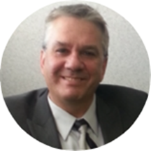 Dr. Andrey Lutskovsky, DO