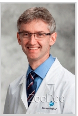 Dr. Andri Olafsson, MD