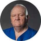 Dr. Andrzej Klos, MD