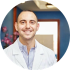 Dr. Andy Brito, DMD