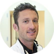 Dr. Andy Gaertner, DMD