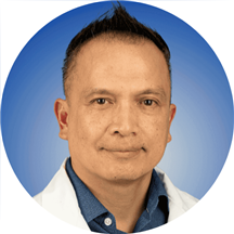 Dr. Andy Phan, MD