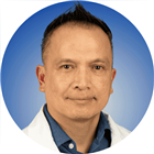 Dr. Andy Phan, MD