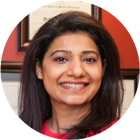 Dr. Aneela Kundnani Kriplani, MD