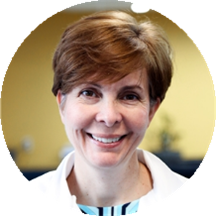 Dr. Anele Slezinger, MD