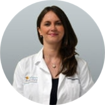 Dr. Aneta A. Raczynska, DDS