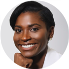 Dr. Ange Lydie Tchouaga, DDS