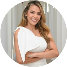 Dr. Angee Munoz, DMD