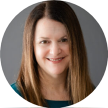 Dr. Angel Allen, MD