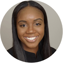 Dr. Angel Strachan, DDS