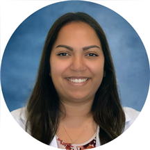 Dr. Angela B. Lowe, MD