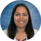 Dr. Angela B. Lowe, MD