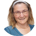 Dr. Angela Boykin, PhD