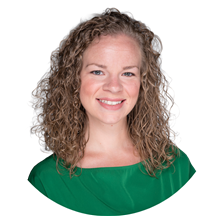 Dr. Angela Cabarcas, MD