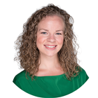 Dr. Angela Cabarcas, MD