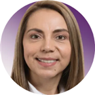 Dr. Angela Carrero Caicedo, MD