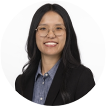 Dr. Angela Chen, MD