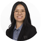 Dr. Angela Chen, MD