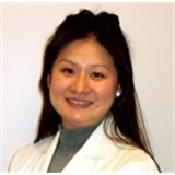 Dr. Angela Cheng, DPM