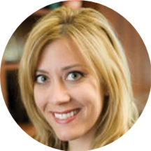 Dr. Angela Coleman, DDS