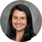 Dr. Angela Collier, MD
