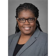 Dr. Angela Coultman, MD
