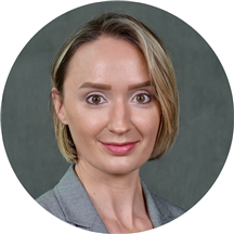 Dr. Angela Crotty, MD