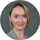 Dr. Angela Crotty, MD