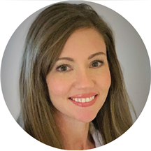 Dr. Angela Didyk, DPM