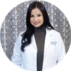 Dr. Angela Dussan