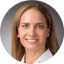 Dr. Angela Ferguson, DO