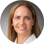 Dr. Angela Ferguson, DO