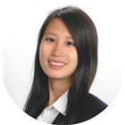 Dr. Angela Fu, OD