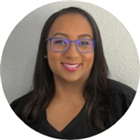 Dr. Angela Gray, DDS