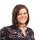 Dr. Angela Haas, OD
