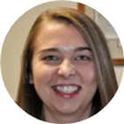 Dr. Angela Hanneman, OD