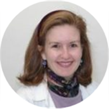 Dr. Angela Jackson, MD