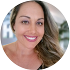 Dr. Angela Key, DSW, MSW, LCSW