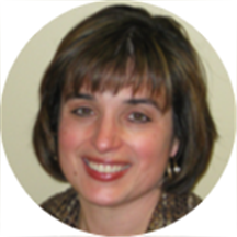 Dr. Angela Knestaut, DO