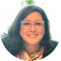 Dr. Angela Kokinakos, DNP