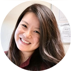 Dr. Angela Lin, DMD