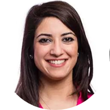 Dr. Angela Lostritto, DPT