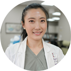 Dr. Angela Lu, DMD